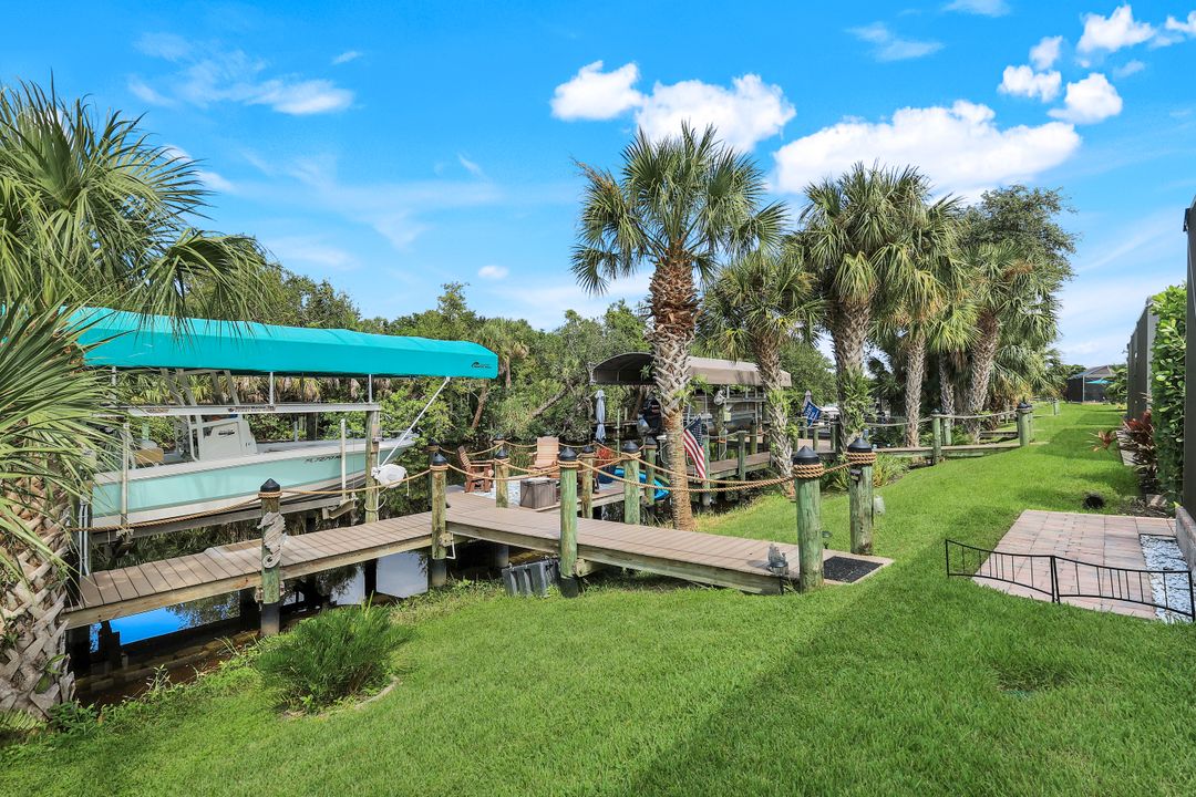 12761 Seaside Key Ct, Fort Myers, FL 33903