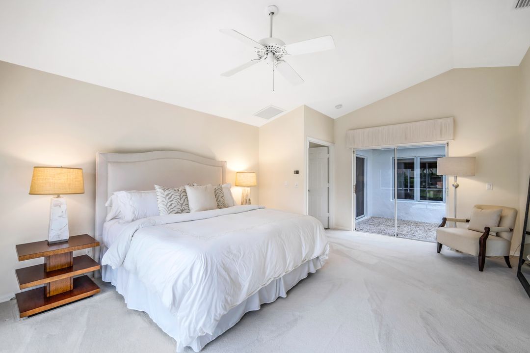 703 Heathery Ln, Naples, FL 34108