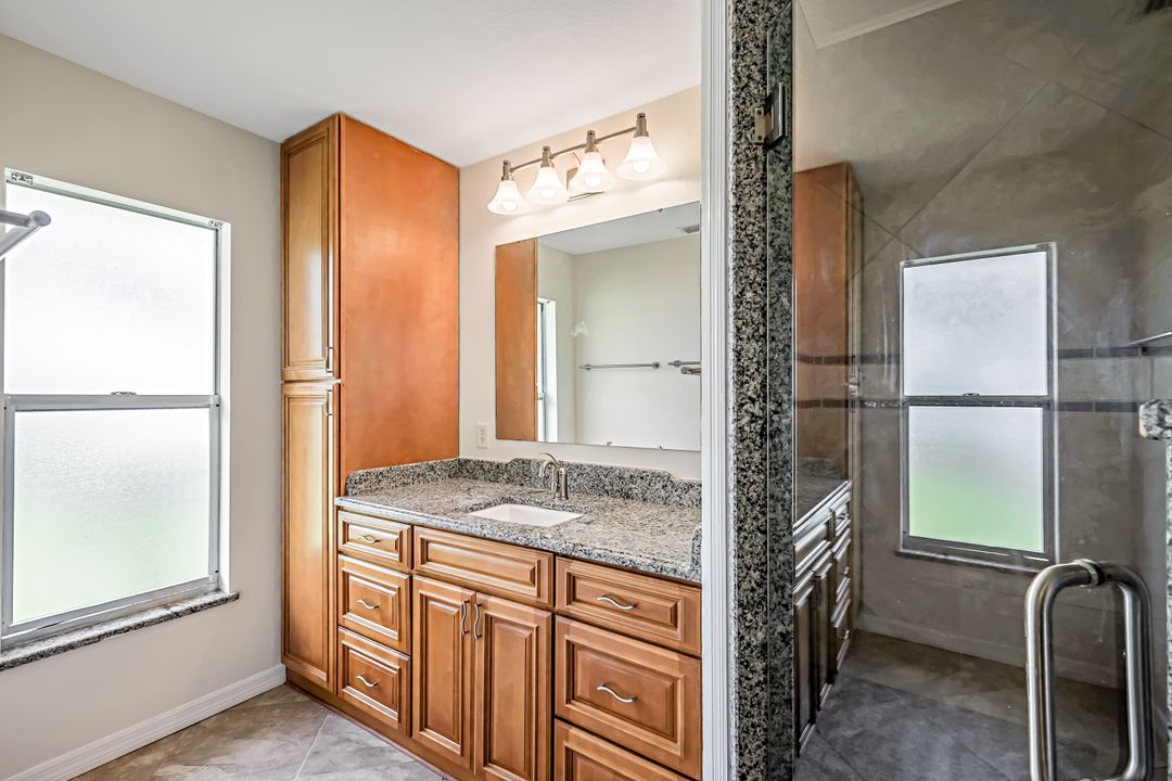 861 Mensh Terrace NW, Port Charlotte, FL 33948