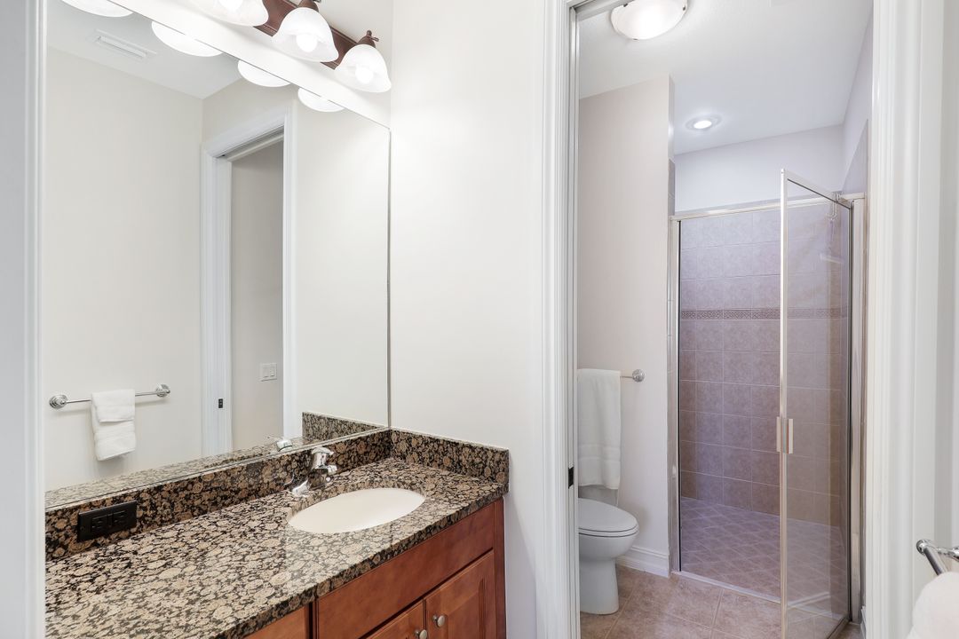 8320 Esperanza Street #1606, Fort Myers, FL 33912