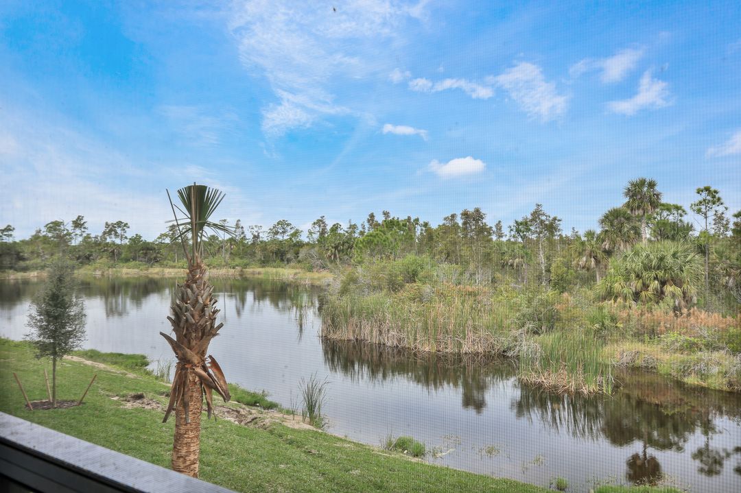 14141 Heritage Landing Blvd #927, Punta Gorda, FL 33955