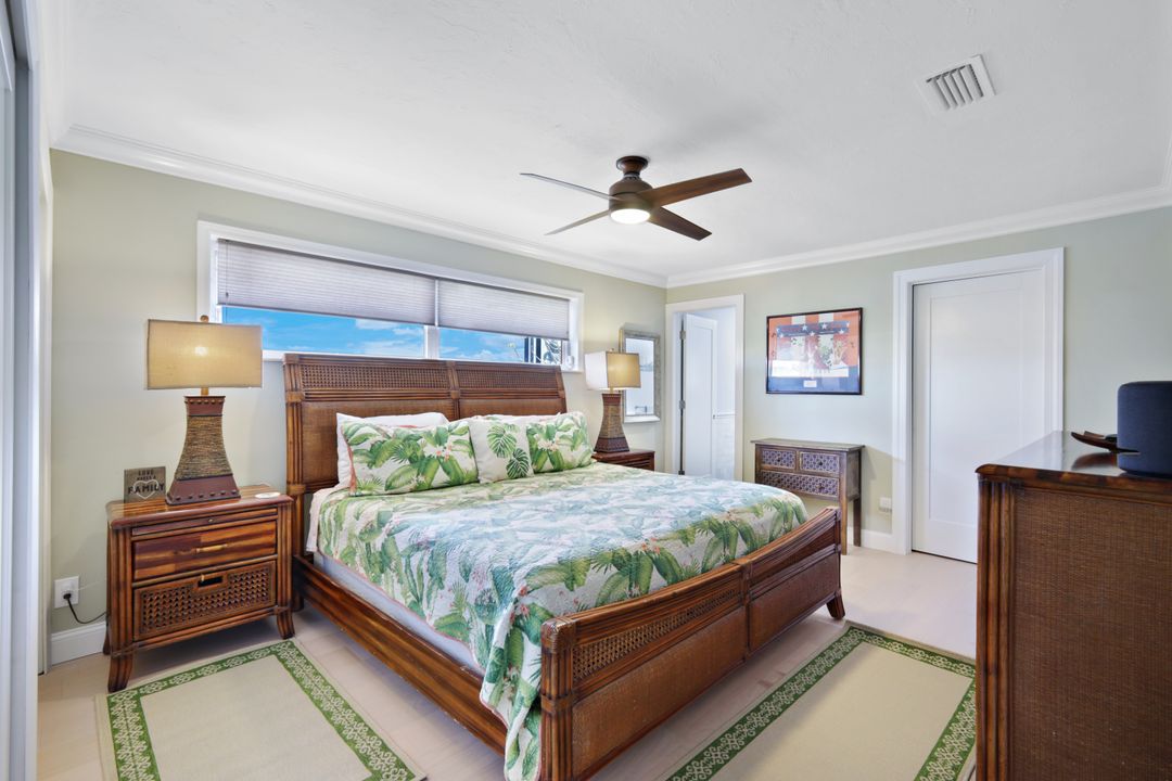 120 SW 54th St, Cape Coral, FL 33914