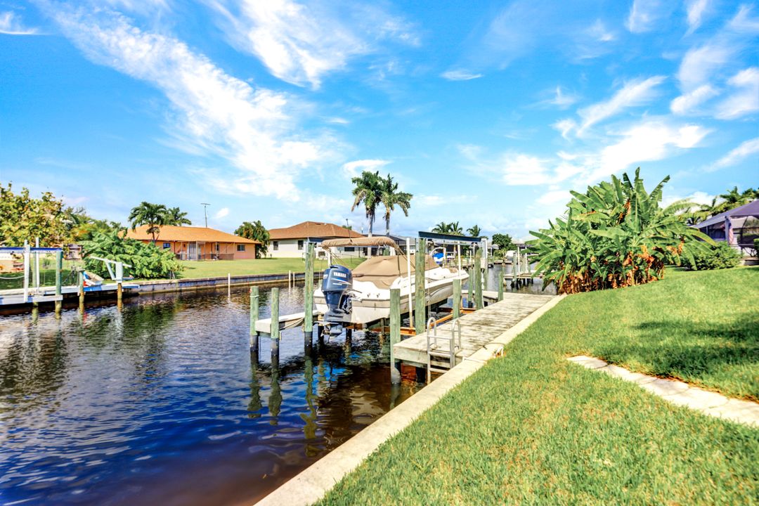 4328 SW 18th Ave, Cape Coral, FL 33914