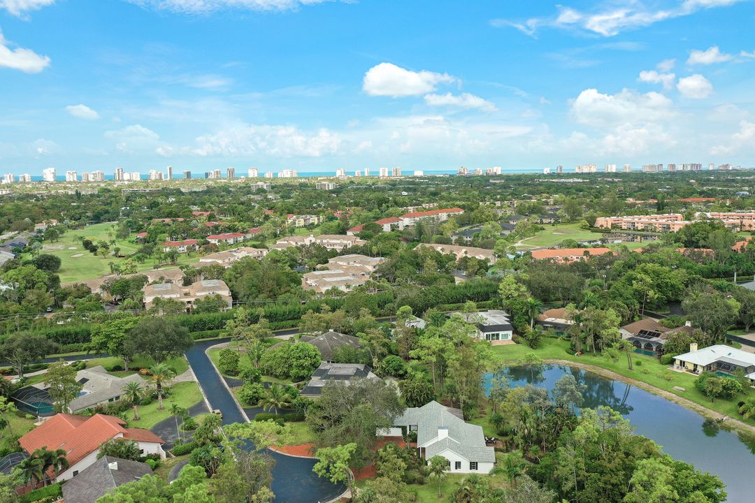 861 Swallow Point, Naples, FL 34105