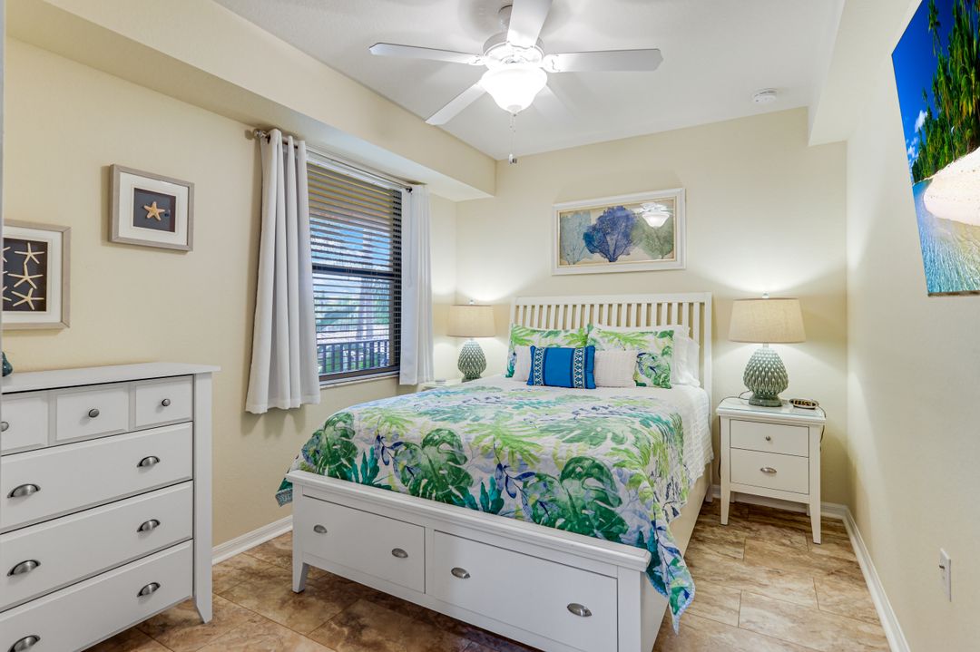 17951 Bonita National Blvd #422, Bonita Springs, FL 34135