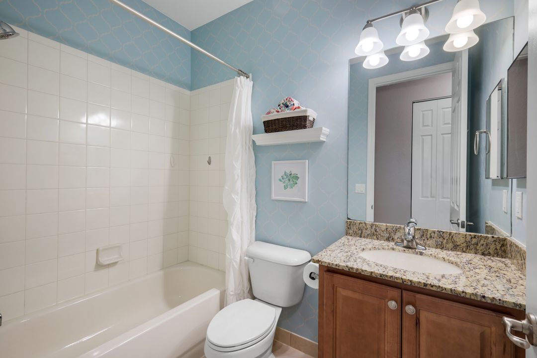 10443 Spruce Pine Ct, Fort Myers, FL 33913