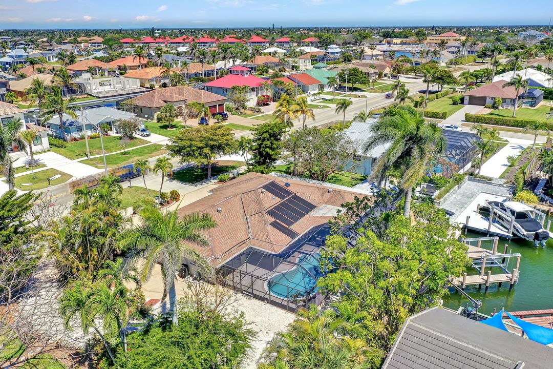 1035 San Marco Rd, Marco Island, FL 34145