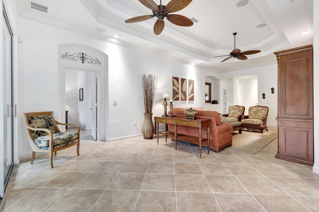 9508 Ironstone Terrace #201, Naples, FL 34120