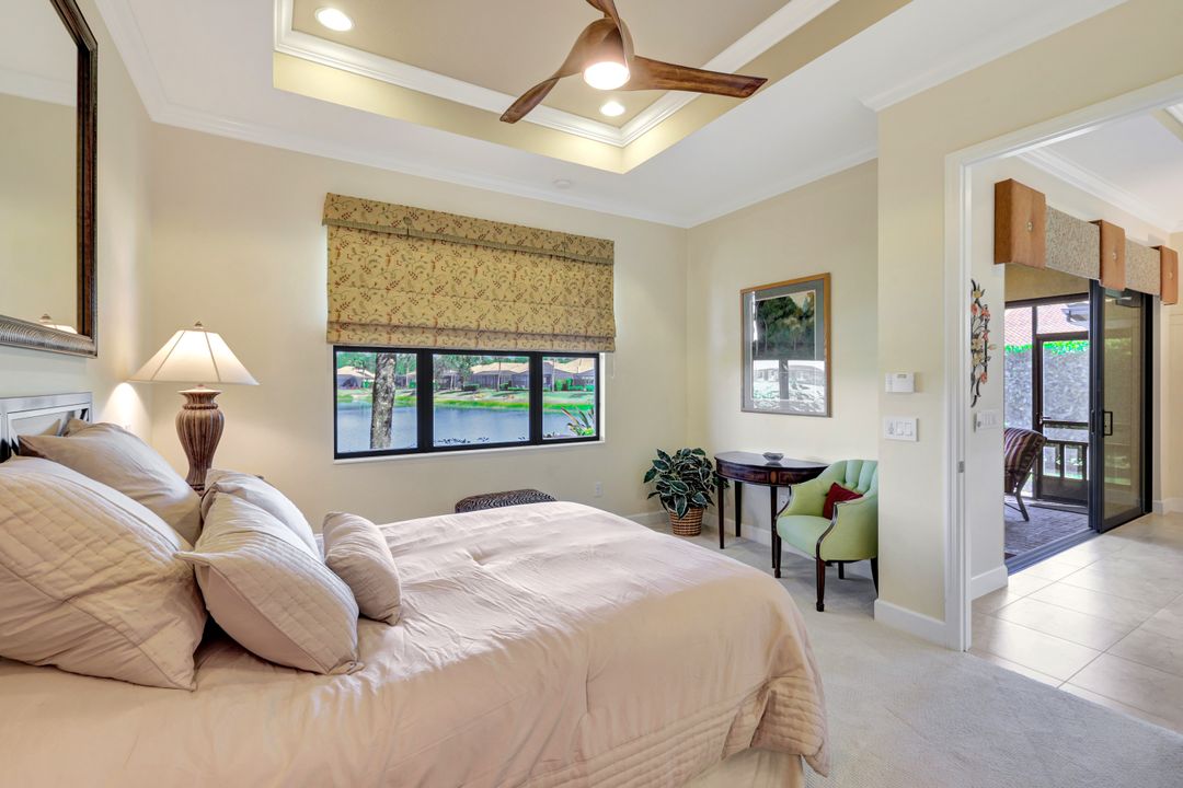 9142 Isla Bella Cir, Bonita Springs, FL 34135