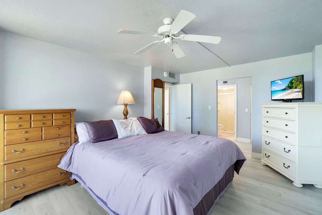 320 Seaview Ct #308, Marco Island, FL 34145