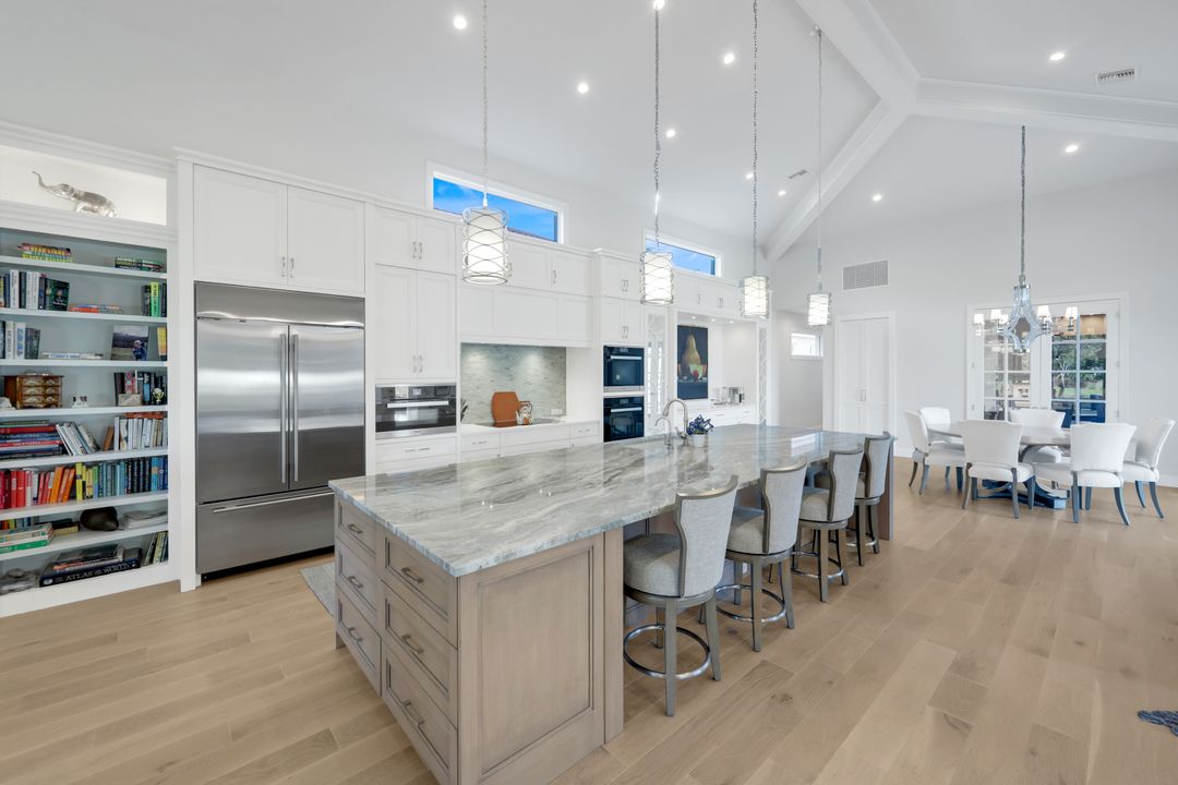 26161 Mira Way, Bonita Springs, FL 34134