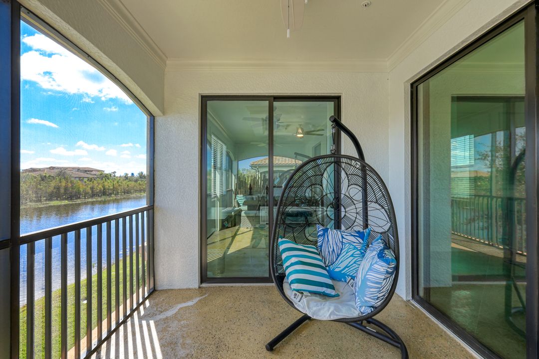 17351 Cherrywood Ct #7902, Bonita Springs, FL 34135