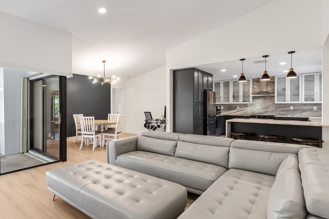 1150 NW 22nd Ave, Delray Beach, FL 33445
