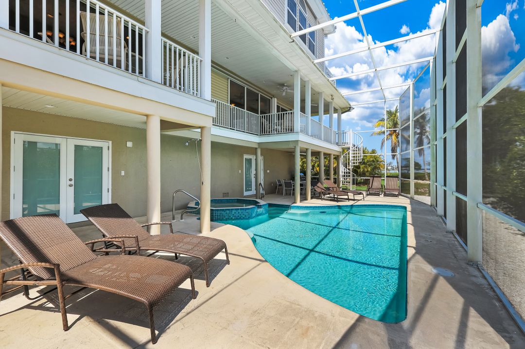 21500-21504 Indian Bayou Dr, Fort Myers Beach, FL 33931
