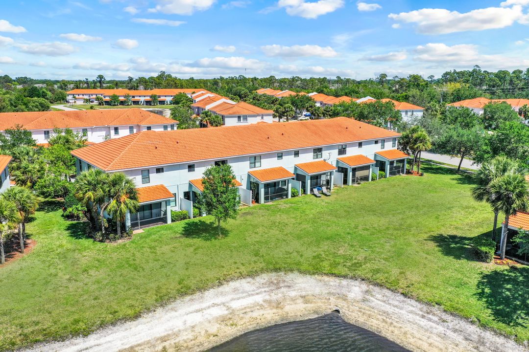 14762 Sutherland Ave, Naples, FL 34119