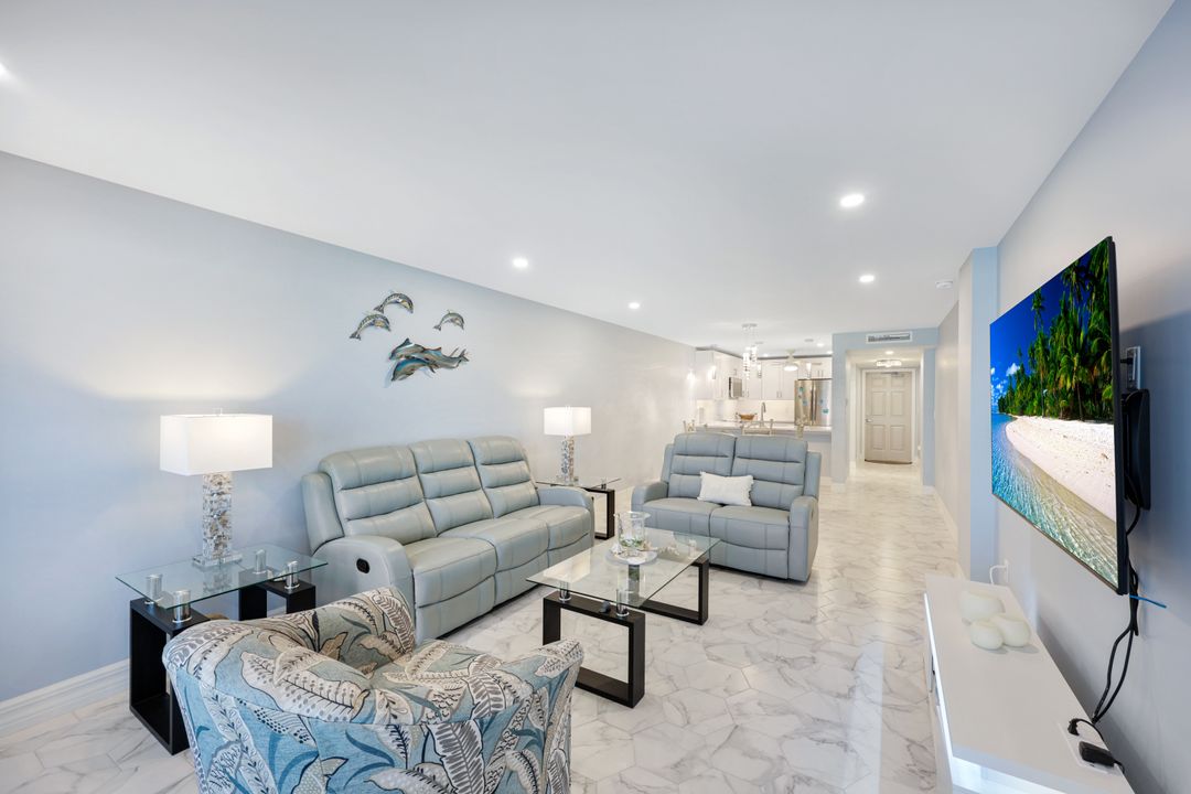26000 Hickory Blvd #105, Bonita Springs, FL 34134
