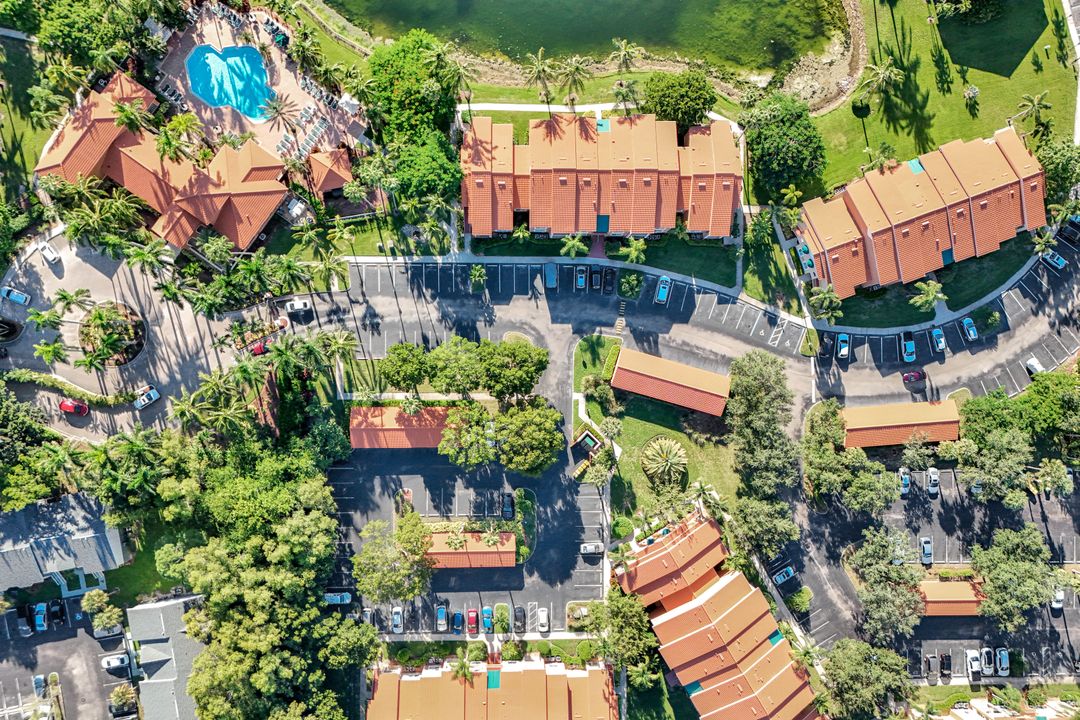 1280 Wildwood Lakes Blvd #104, Naples, FL 34104