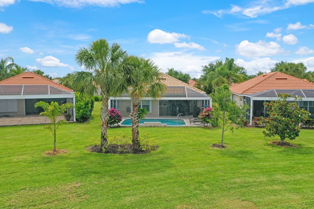 28529 Hammerhead Ln, Bonita Springs, FL 34135