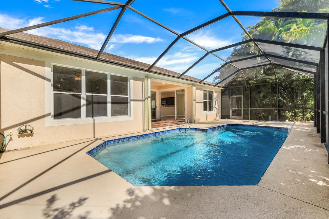 13274 Highland Chase Pl, Fort Myers, FL 33913