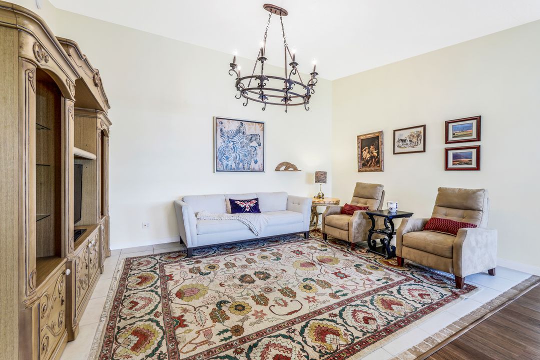 4823 Lasqueti Way, Naples, FL 34119