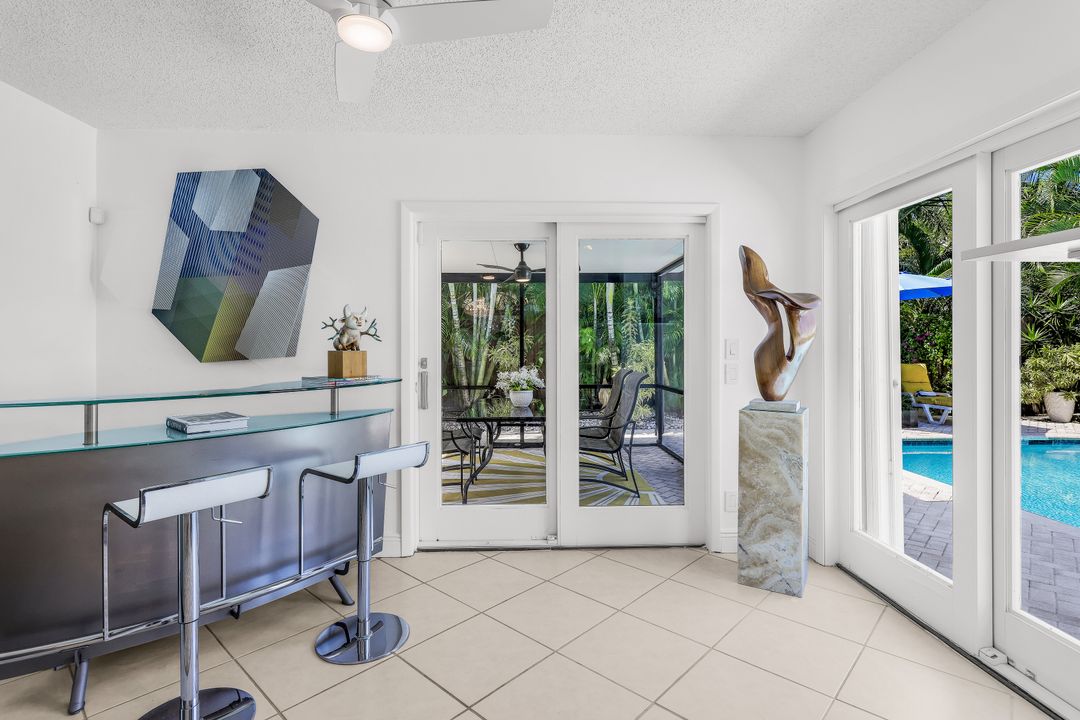 5779 NE 17th Ave, Fort Lauderdale, FL 33334