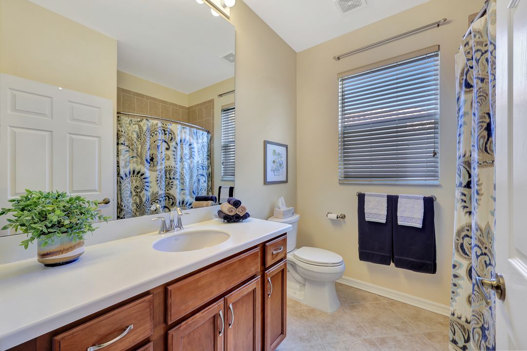 28436 Altessa Way #204, Bonita Springs, FL 34135