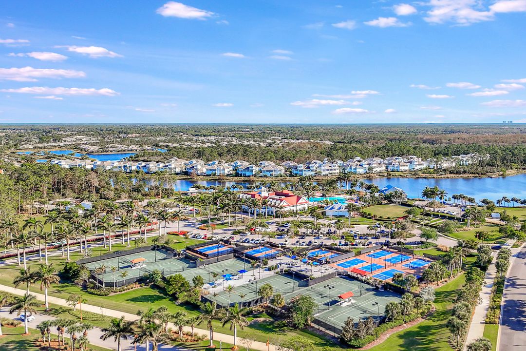 8859 Nevis Wy, Naples, FL 34112