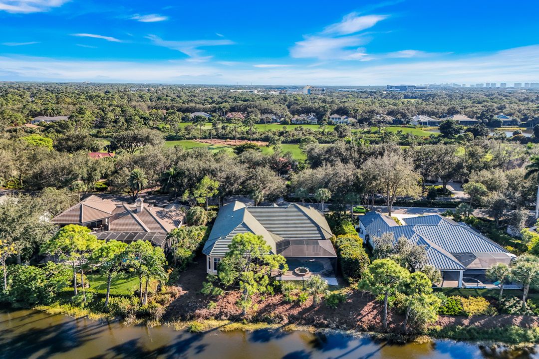 1468 Gormican Ln, Naples, FL 34110