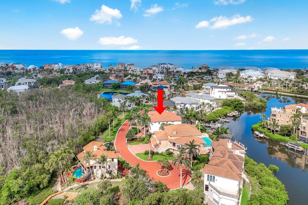 175 Topanga Dr, Bonita Springs, FL 34134