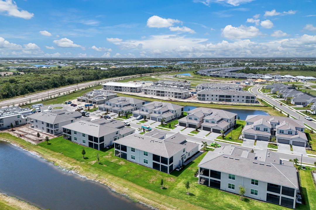 12997 Blackberry Ct #56-202, Venice, FL 34293