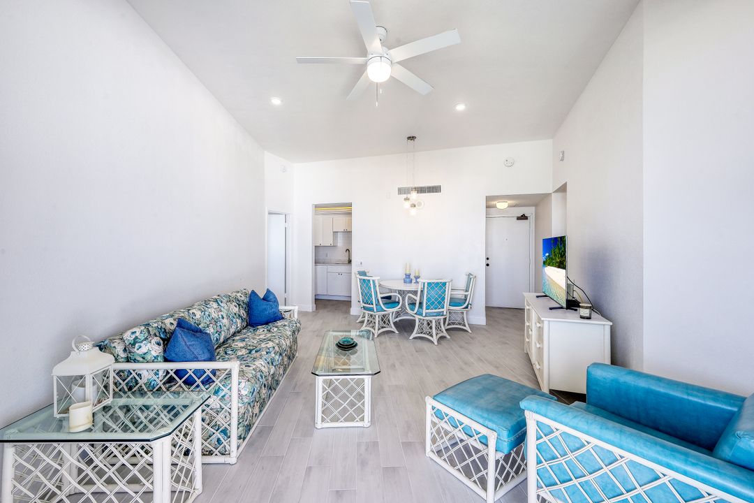 58 N Collier Blvd #2210, Marco Island, FL 34145