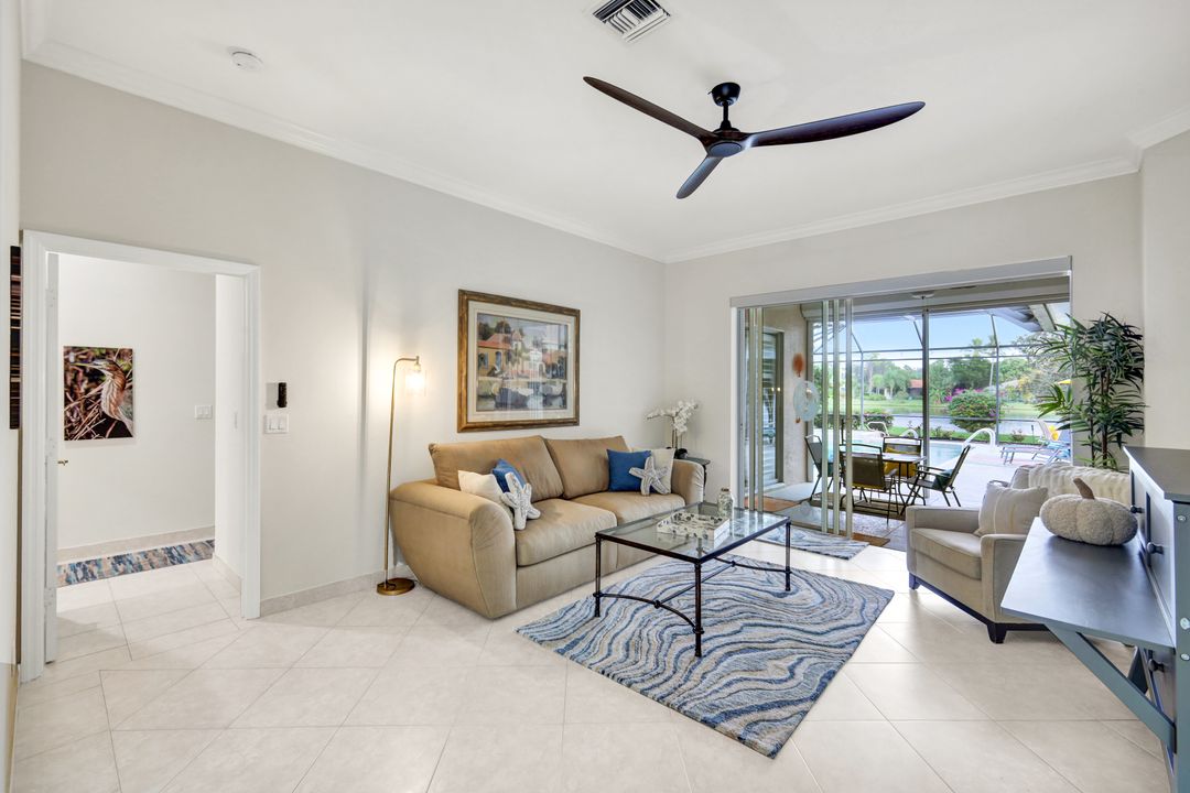 9411 Cedar Creek Dr, Bonita Springs, FL 34135