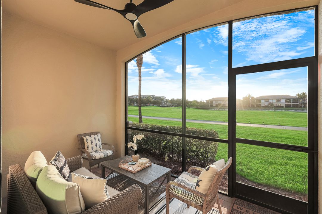 28042 Bridgetown Ct #4613, Bonita Springs, FL 34135