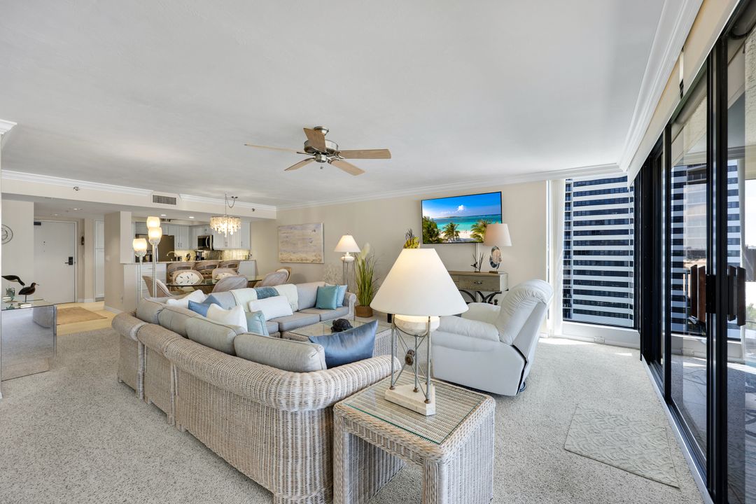 100 N Collier Blvd #901, Marco Island, FL 34145