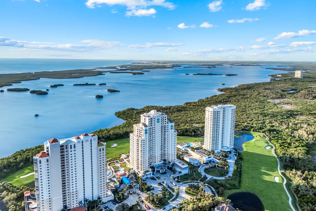 4971 Bonita Bay Blvd #2604, Bonita Springs, FL 34134