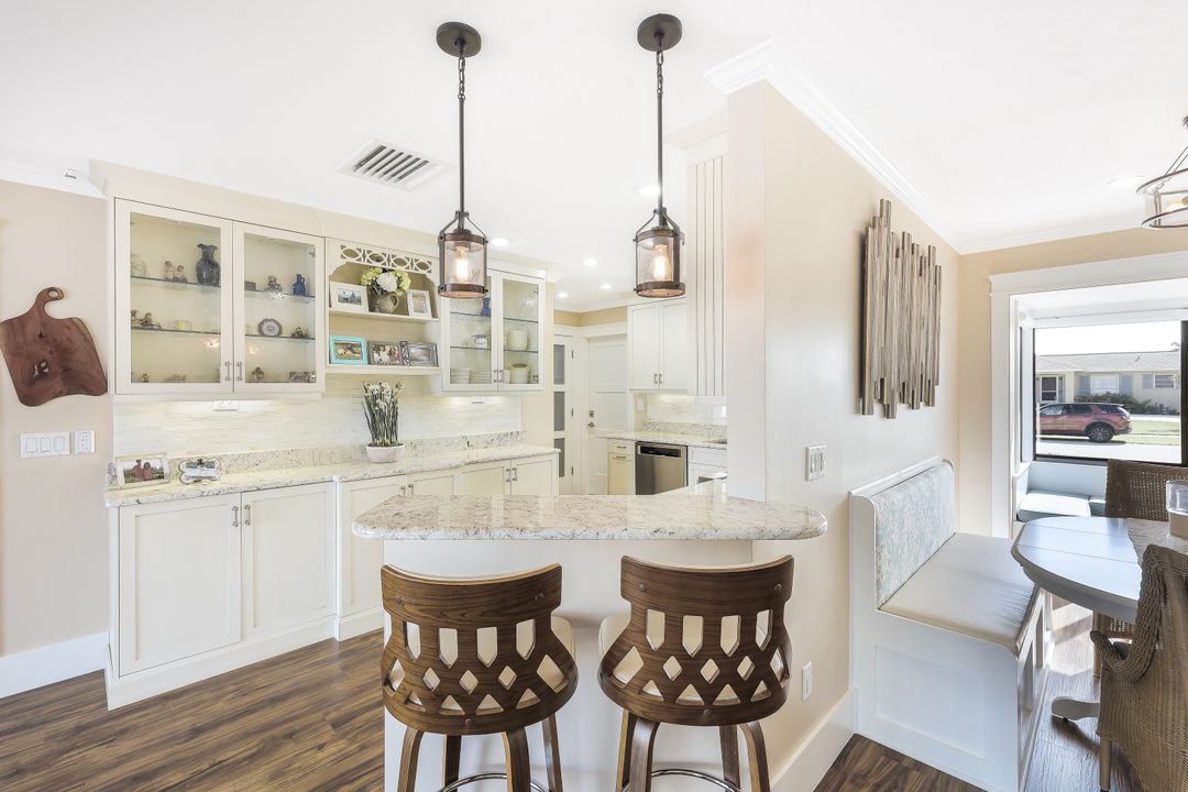 821 Apple Ct, Marco Island, FL 34145