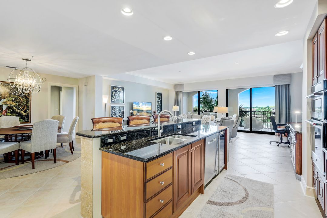 720 N Collier Blvd #401, Marco Island, FL 34145