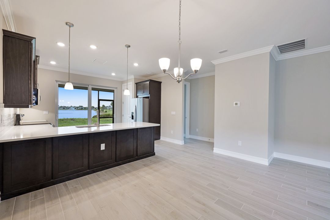 28238 Captiva Shell Lp, Bonita Springs, FL 34135