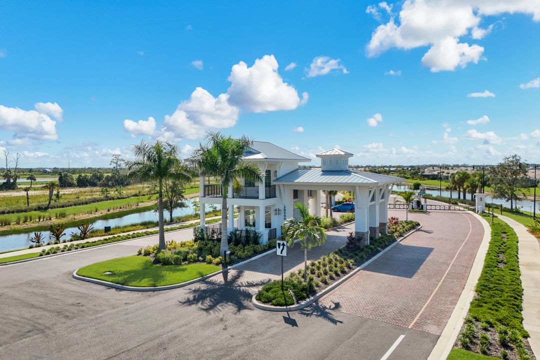 12406 Citrine St, Alva, FL 33920