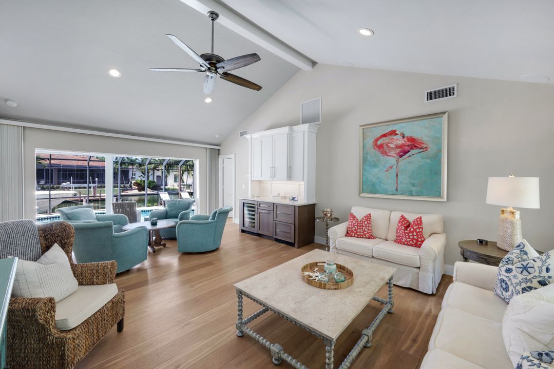 641 Hernando Dr, Marco Island, FL 34145