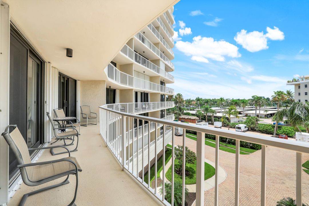 260 Seaview Ct #1-407, Marco Island, FL 34145