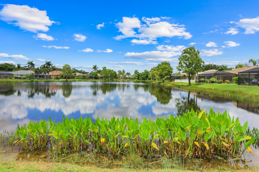 8969 Cypress Preserve Pl, Fort Myers, FL 33912