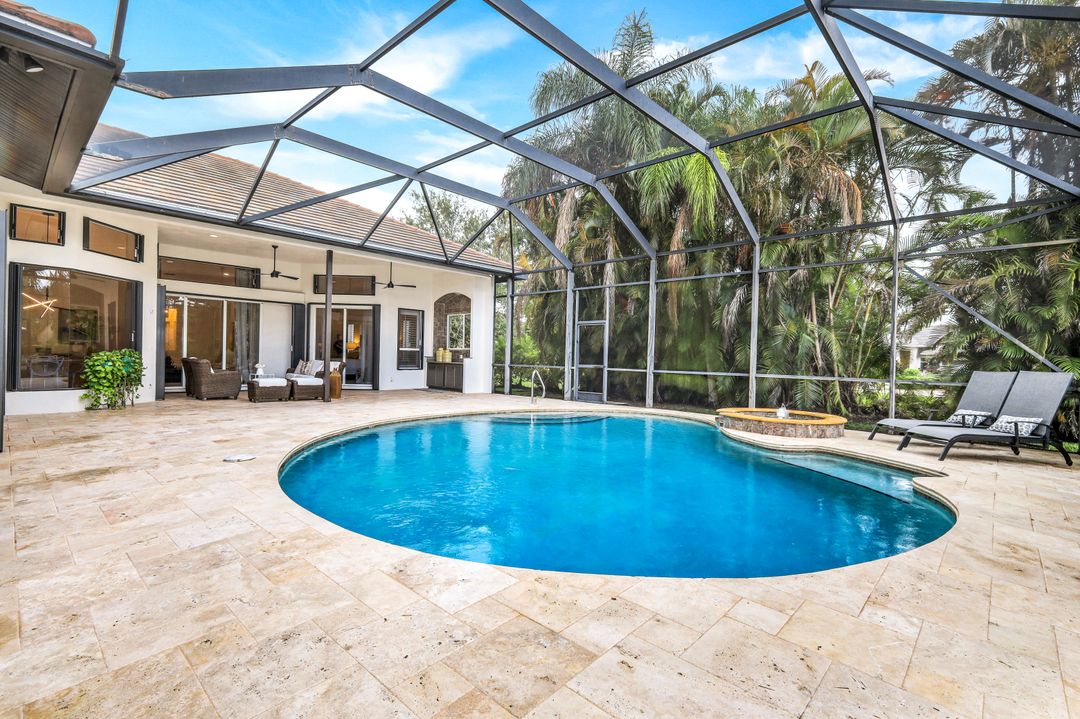 11819 Warbler Ct, Naples, FL 34119