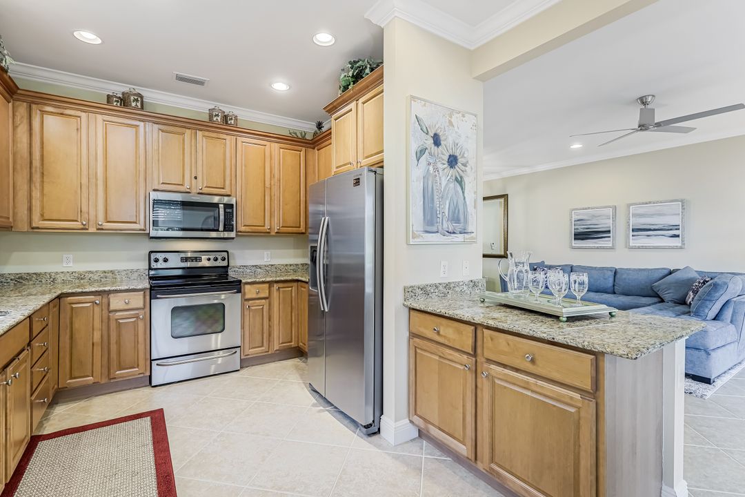 12179 Toscana Way #103, Bonita Springs, FL 34135