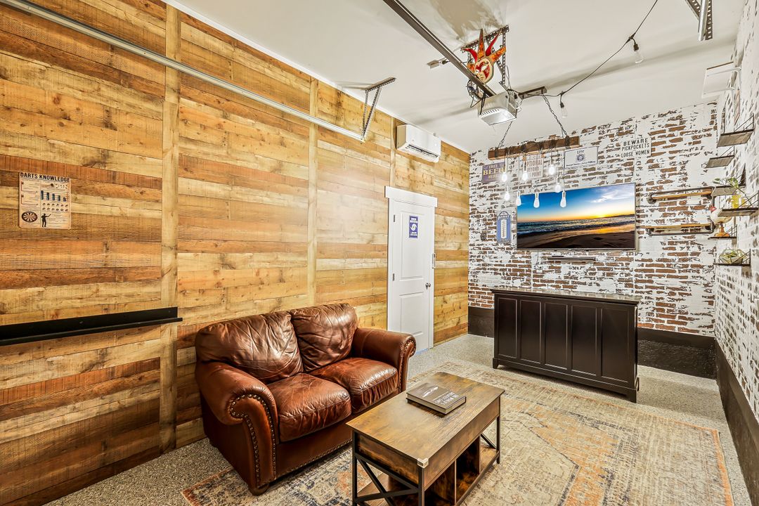 4110 SW 27th Ave, Cape Coral, FL 33914