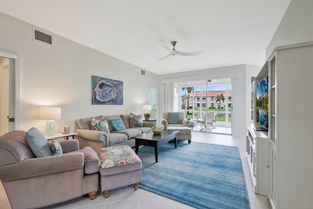 15180 Royal Windsor Ln  #1102, Fort Myers, FL 33919