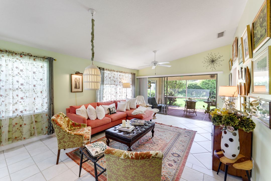 5606 Eleuthera Way, Naples, FL 34119