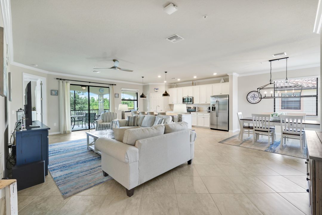 17311 Cherrywood Ct  #8303, Bonita Springs, FL 34135
