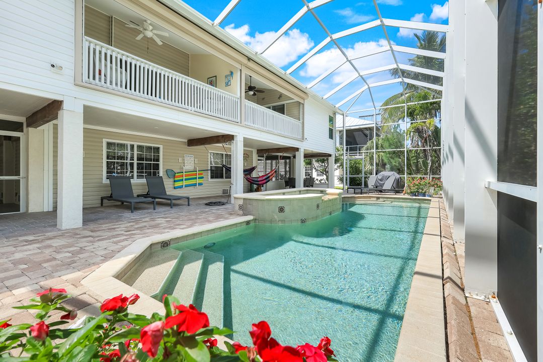 21580 Indian Bayou Dr, Fort Myers Beach, FL 33931