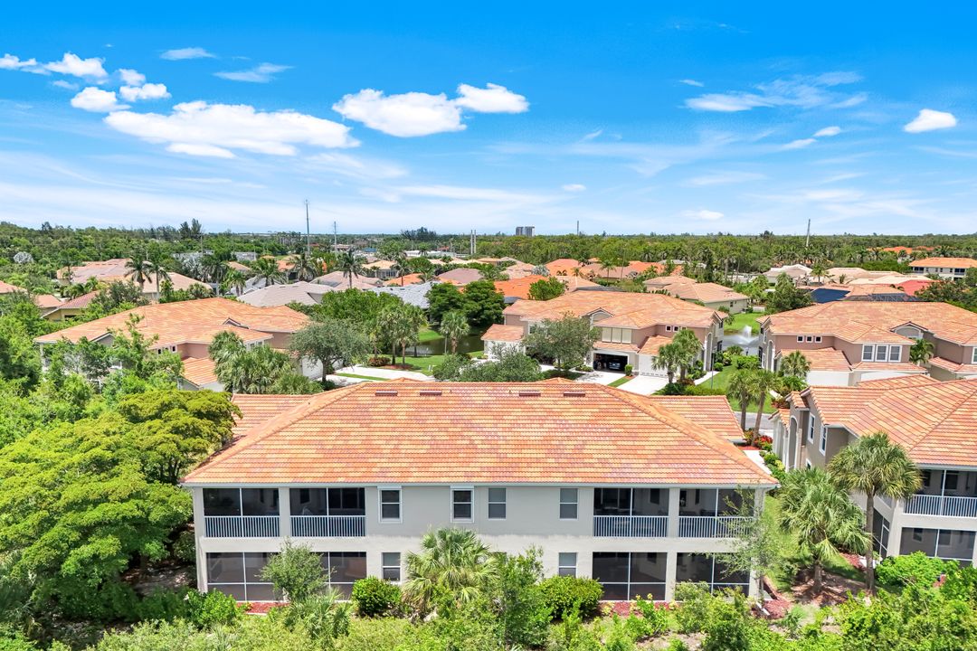 11875 Bayport Ln #1402, Fort Myers, FL 33908